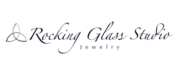 Rocking Glass Studio